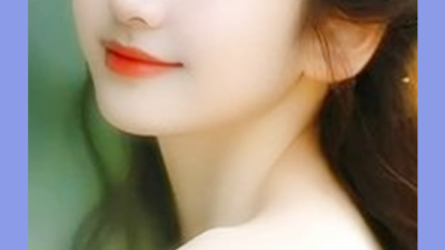 그랜드룸싸롱 ▨ 무엇이든 문의 주세요 잘해드릴 수 있습니다