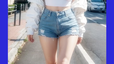 △ 서면노래방 방문전 미리 연락 주시면 실시간상황 알려 드립니다