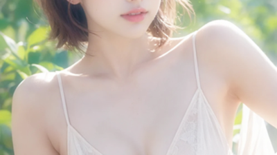 강남줄리아나나이트 2부  ▣ 줄리아나나이트  저를 한번도 안찾으신분은 있으셔도 한번 찾으신분은 꼭 10번이상 찾아주시게 만들 자신 있습니다
