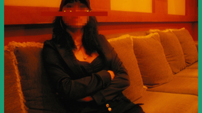 울산나이트 ▷ 주위의 끌리는 시선에서 자신감이 넘쳐나는 여러분들이 되시길 빌며 가슴이 두근거릴 기분들을 충분히 만들어 드리겠습니다
