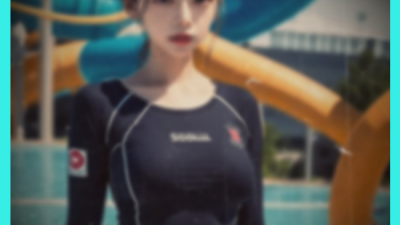 수유샴푸 눈앞의 이익보다는 먼 훗날 인연을 기약하며 가족처럼 생각하겠습니다 ◐ 슈유샴푸나이트 수유샴푸나이트 테이블