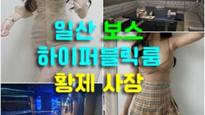 욕망의 비상구 하이퍼블릭가라오케 프로 웨이터 꼭한번찾으세요 일산가라오케후기 일산가라오케